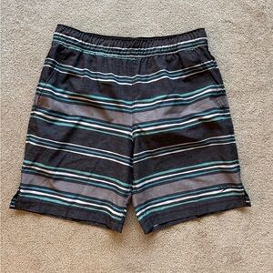 Speedo swim trunks